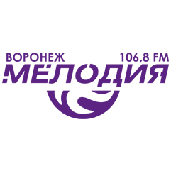 Радио «Мелодия»